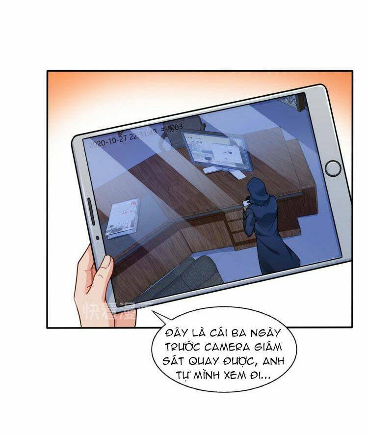 Hệt Như Hàn Quang Gặp Nắng Gắt Chap 147.1 - Next Chap 148.1