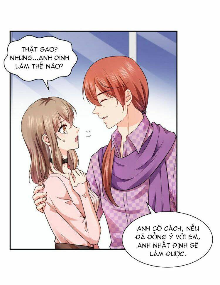 Hệt Như Hàn Quang Gặp Nắng Gắt Chap 147.1 - Next Chap 148.1