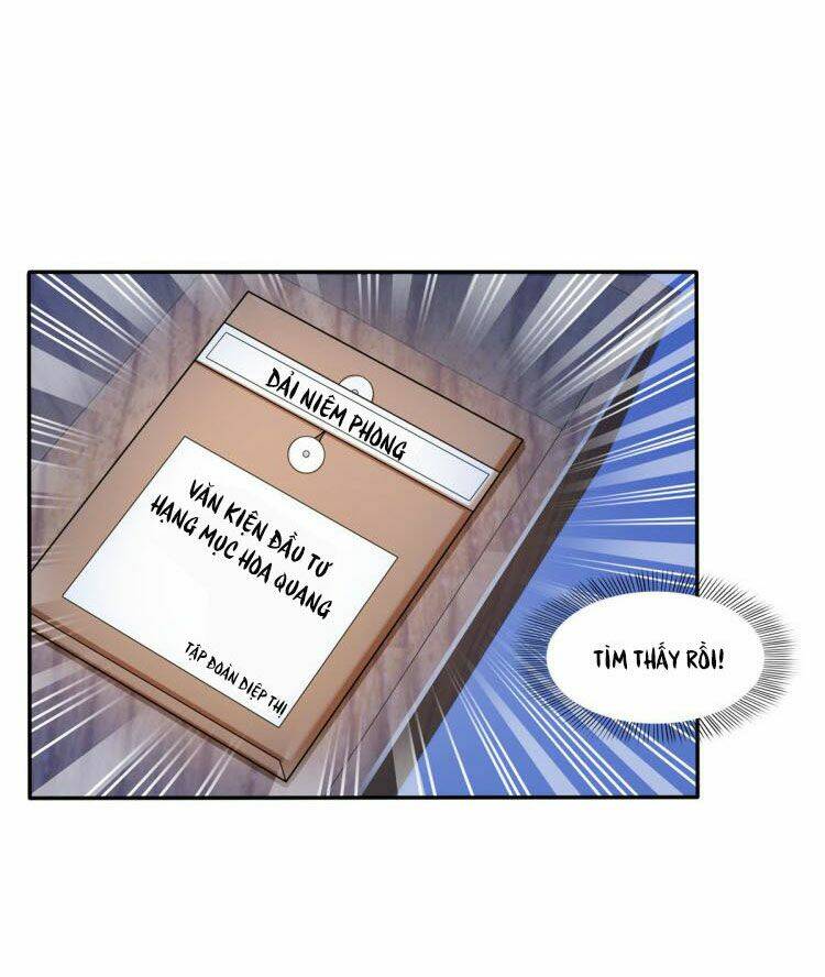 Hệt Như Hàn Quang Gặp Nắng Gắt Chap 147.1 - Next Chap 148.1