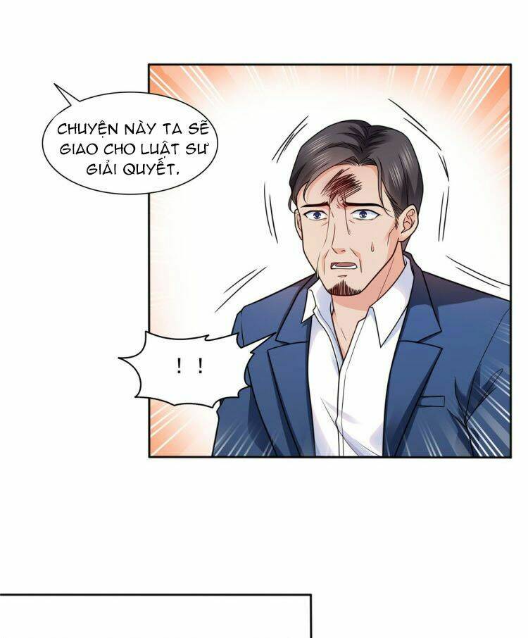 Hệt Như Hàn Quang Gặp Nắng Gắt Chap 147.2 - Next Chap 148.2