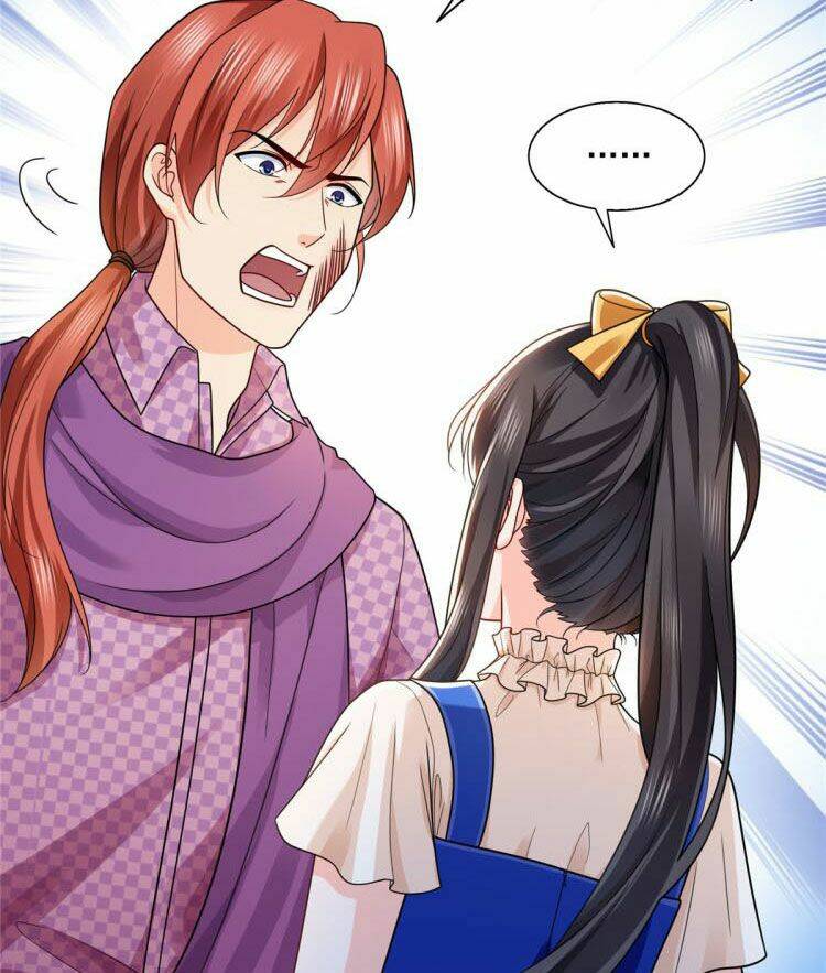 Hệt Như Hàn Quang Gặp Nắng Gắt Chap 147.2 - Next Chap 148.2