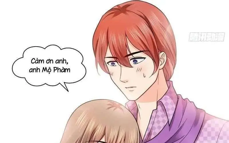 Hệt Như Hàn Quang Gặp Nắng Gắt Chap 147 - Next Chap 148