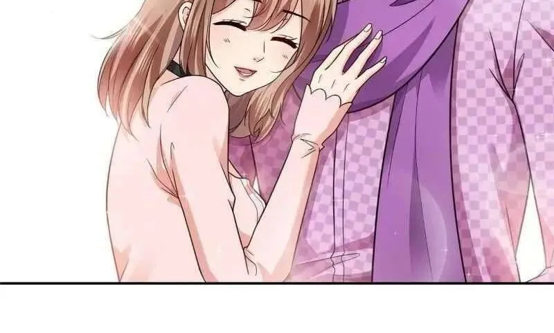 Hệt Như Hàn Quang Gặp Nắng Gắt Chap 147 - Next Chap 148