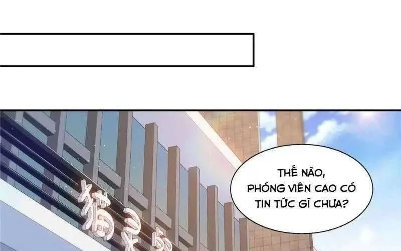 Hệt Như Hàn Quang Gặp Nắng Gắt Chap 147 - Next Chap 148