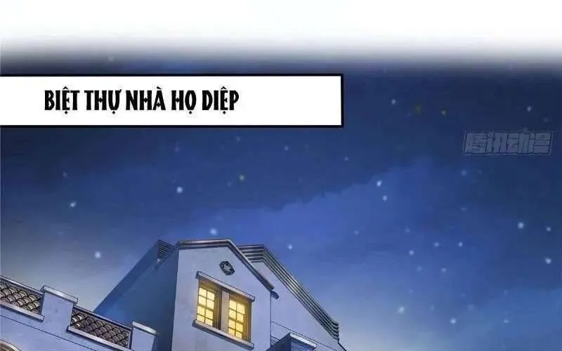 Hệt Như Hàn Quang Gặp Nắng Gắt Chap 147 - Next Chap 148