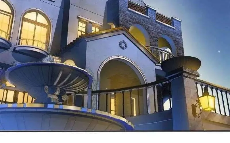 Hệt Như Hàn Quang Gặp Nắng Gắt Chap 147 - Next Chap 148