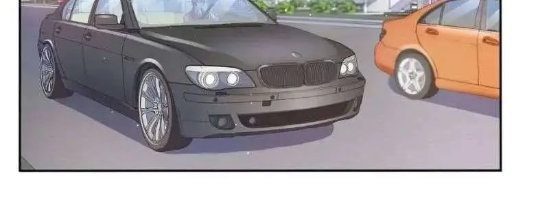 Hệt Như Hàn Quang Gặp Nắng Gắt Chap 147 - Next Chap 148