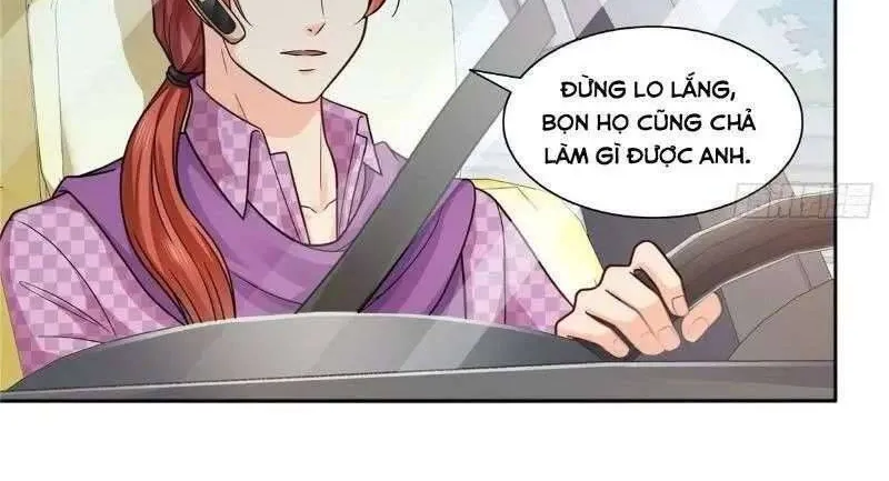 Hệt Như Hàn Quang Gặp Nắng Gắt Chap 147 - Next Chap 148