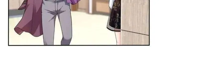 Hệt Như Hàn Quang Gặp Nắng Gắt Chap 147 - Next Chap 148