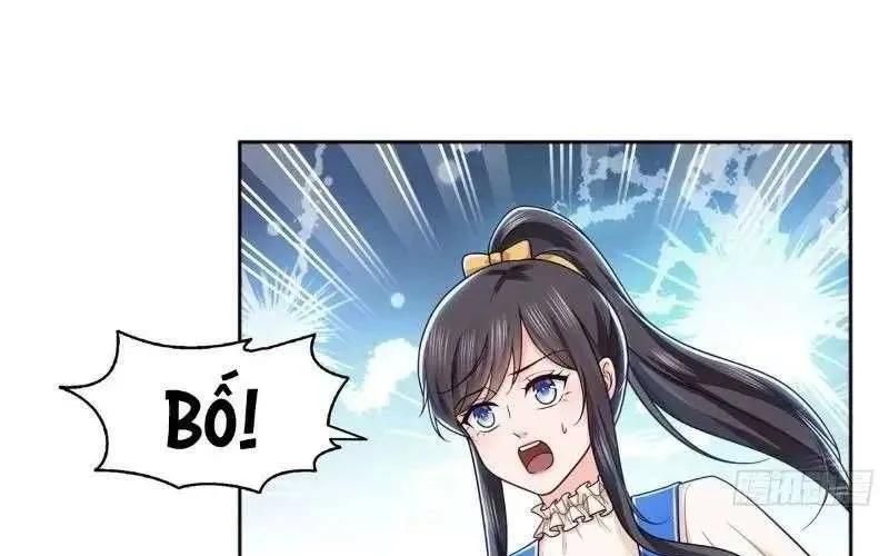 Hệt Như Hàn Quang Gặp Nắng Gắt Chap 147 - Next Chap 148