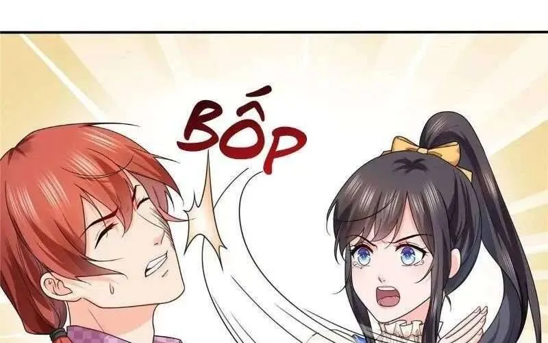 Hệt Như Hàn Quang Gặp Nắng Gắt Chap 147 - Next Chap 148