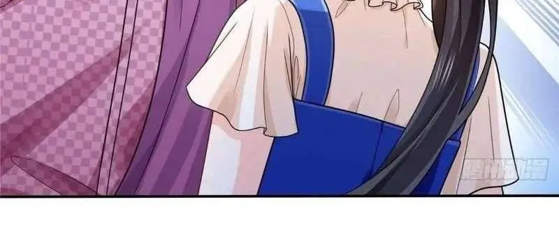 Hệt Như Hàn Quang Gặp Nắng Gắt Chap 147 - Next Chap 148