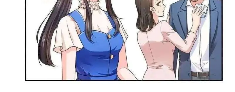 Hệt Như Hàn Quang Gặp Nắng Gắt Chap 147 - Next Chap 148