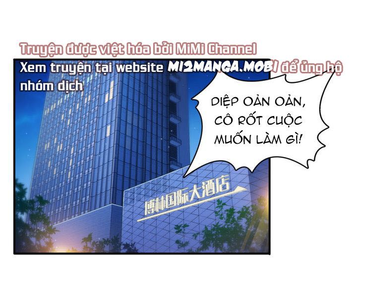 Hệt Như Hàn Quang Gặp Nắng Gắt Chap 148.1 - Next Chap 149.1