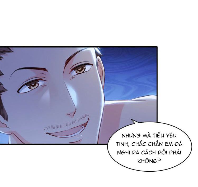 Hệt Như Hàn Quang Gặp Nắng Gắt Chap 148.1 - Next Chap 149.1