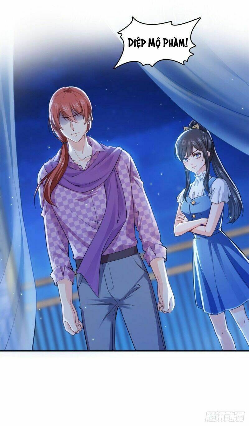 Hệt Như Hàn Quang Gặp Nắng Gắt Chap 148 - Next Chap 149