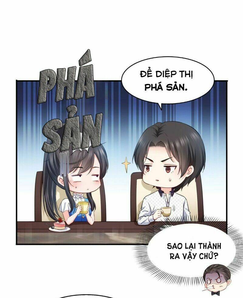 Hệt Như Hàn Quang Gặp Nắng Gắt Chap 148 - Next Chap 149