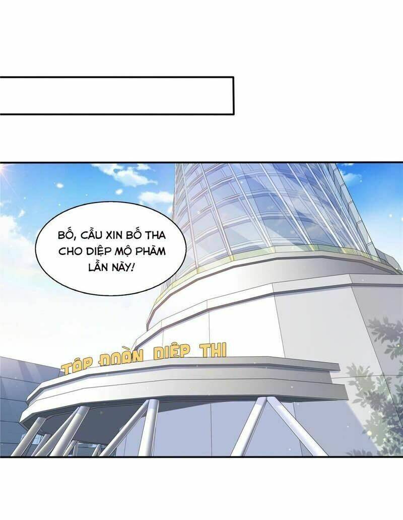 Hệt Như Hàn Quang Gặp Nắng Gắt Chap 149 - Next Chap 150