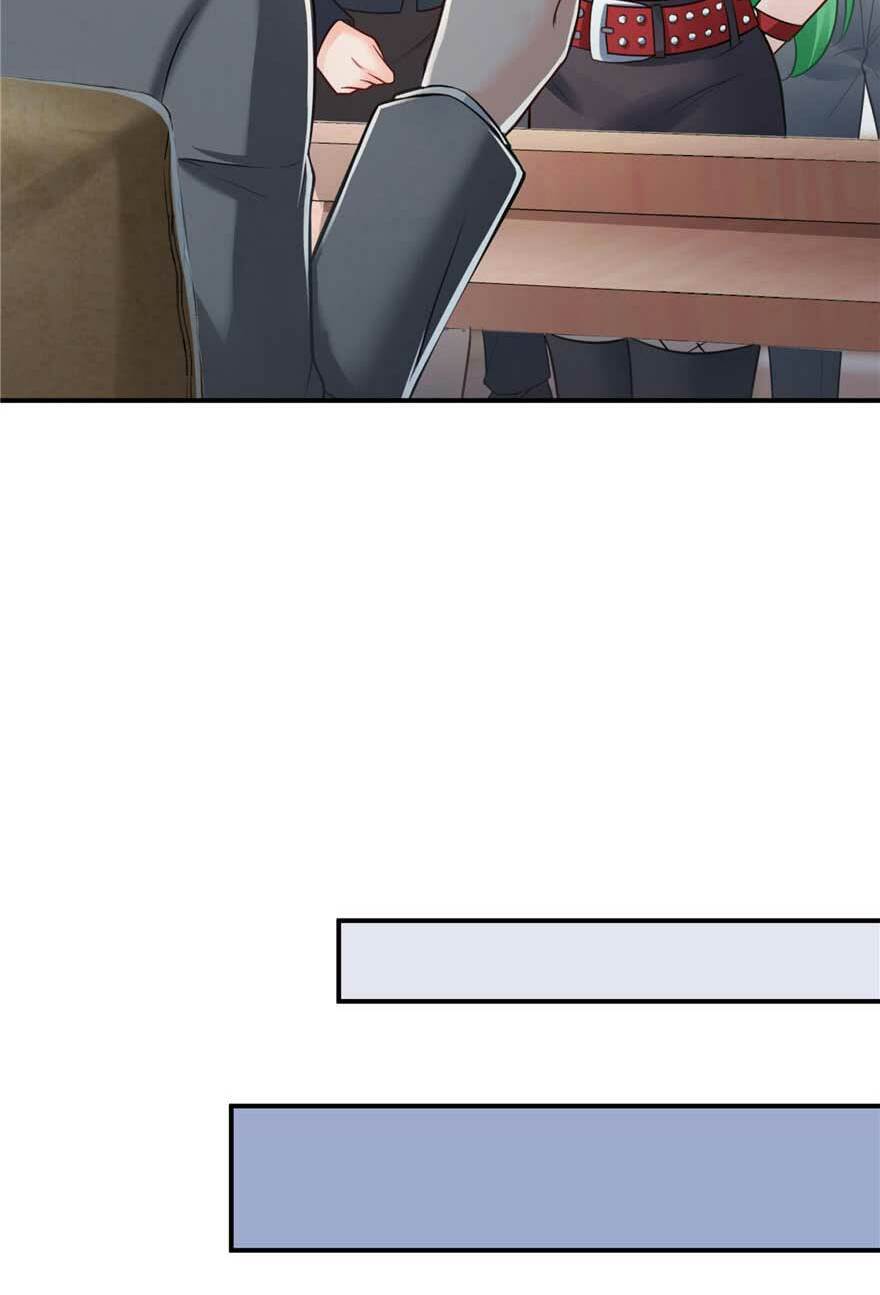 Hệt Như Hàn Quang Gặp Nắng Gắt Chap 15 - Next Chap 16