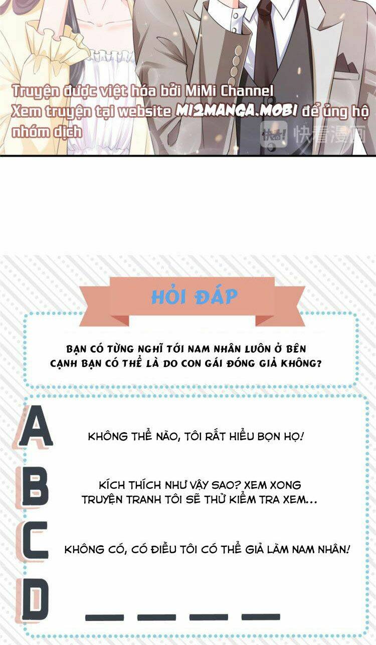 Hệt Như Hàn Quang Gặp Nắng Gắt Chap 150.2 - Next Chap 151.2