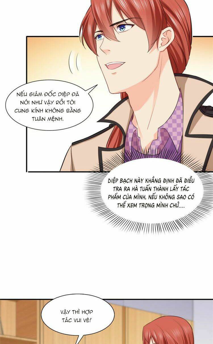 Hệt Như Hàn Quang Gặp Nắng Gắt Chap 150.2 - Next Chap 151.2