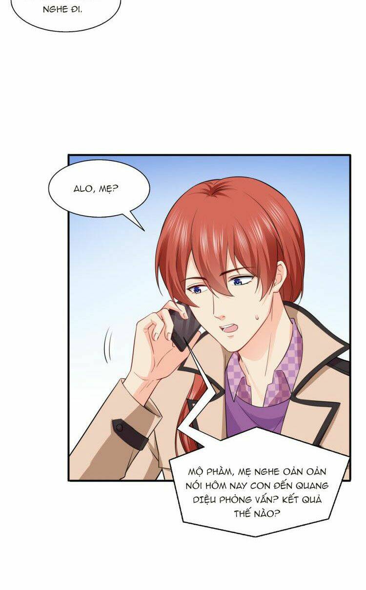 Hệt Như Hàn Quang Gặp Nắng Gắt Chap 150.2 - Next Chap 151.2