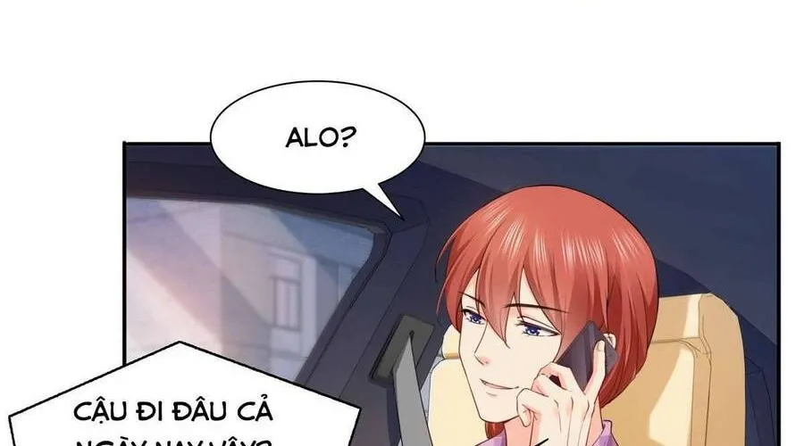 Hệt Như Hàn Quang Gặp Nắng Gắt Chap 150 - Next Chap 151