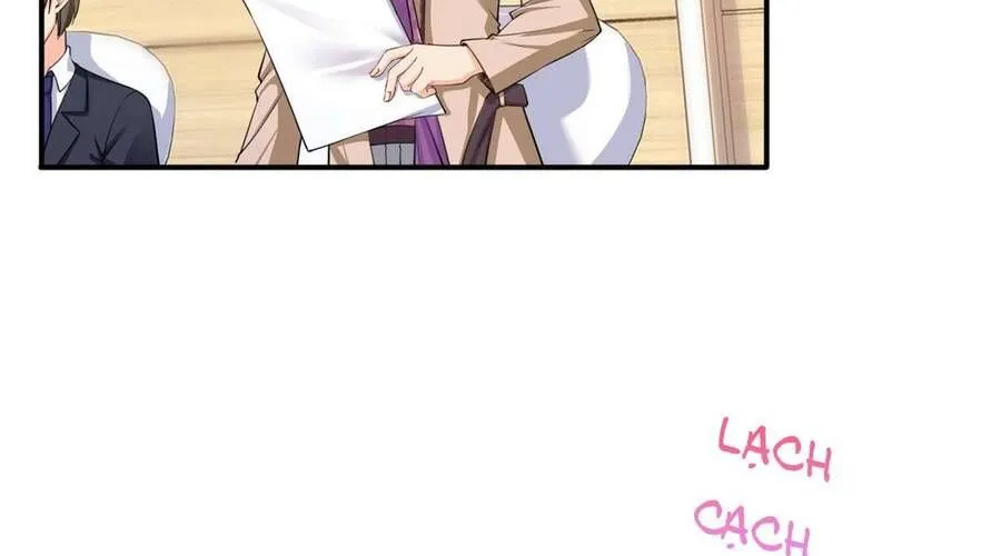 Hệt Như Hàn Quang Gặp Nắng Gắt Chap 150 - Next Chap 151