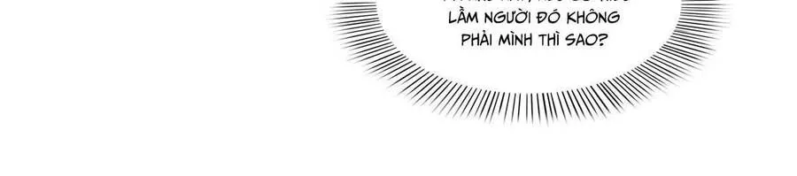 Hệt Như Hàn Quang Gặp Nắng Gắt Chap 150 - Next Chap 151