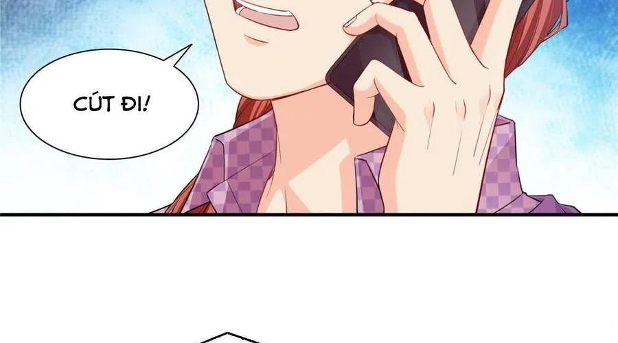 Hệt Như Hàn Quang Gặp Nắng Gắt Chap 150 - Next Chap 151