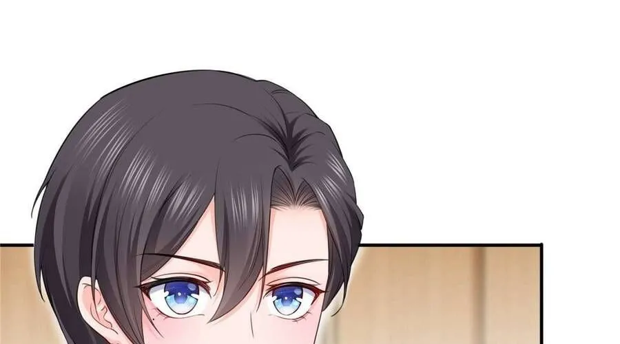 Hệt Như Hàn Quang Gặp Nắng Gắt Chap 150 - Next Chap 151