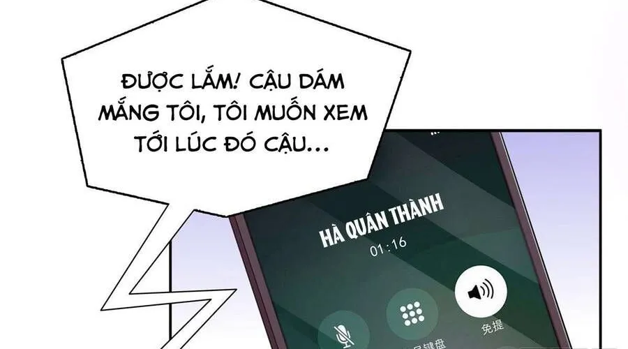 Hệt Như Hàn Quang Gặp Nắng Gắt Chap 150 - Next Chap 151