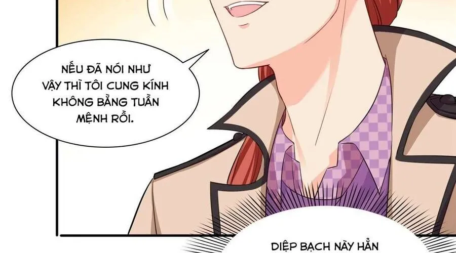Hệt Như Hàn Quang Gặp Nắng Gắt Chap 150 - Next Chap 151