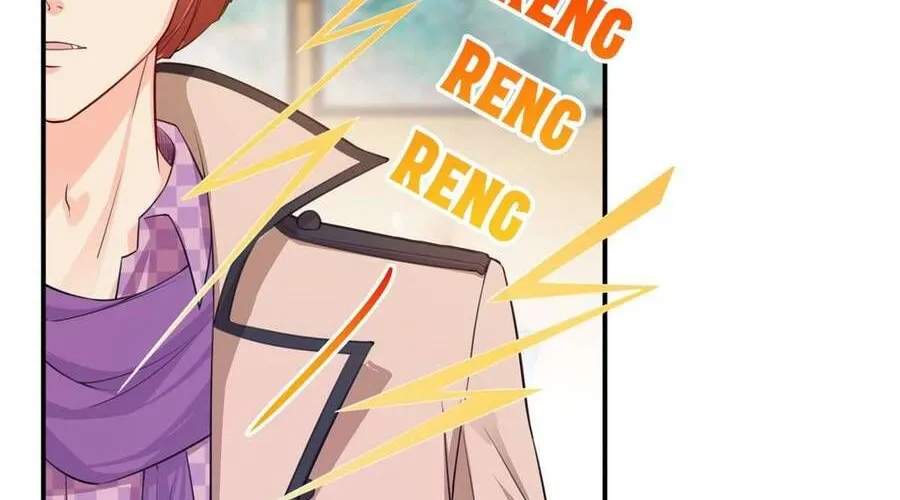 Hệt Như Hàn Quang Gặp Nắng Gắt Chap 150 - Next Chap 151