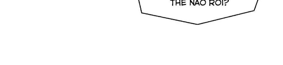 Hệt Như Hàn Quang Gặp Nắng Gắt Chap 150 - Next Chap 151