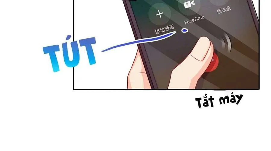 Hệt Như Hàn Quang Gặp Nắng Gắt Chap 150 - Next Chap 151