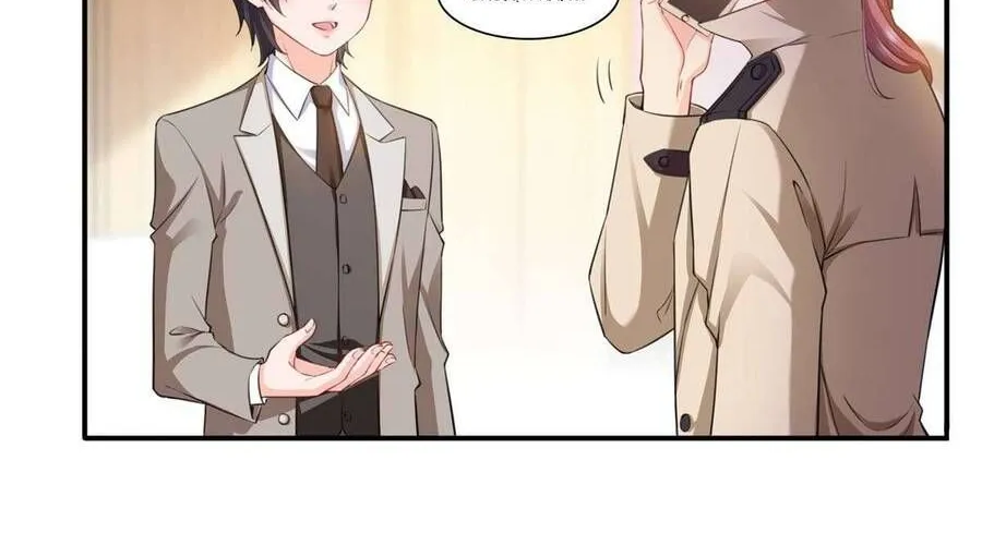 Hệt Như Hàn Quang Gặp Nắng Gắt Chap 150 - Next Chap 151