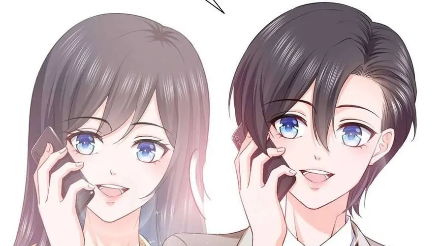 Hệt Như Hàn Quang Gặp Nắng Gắt Chap 150 - Next Chap 151