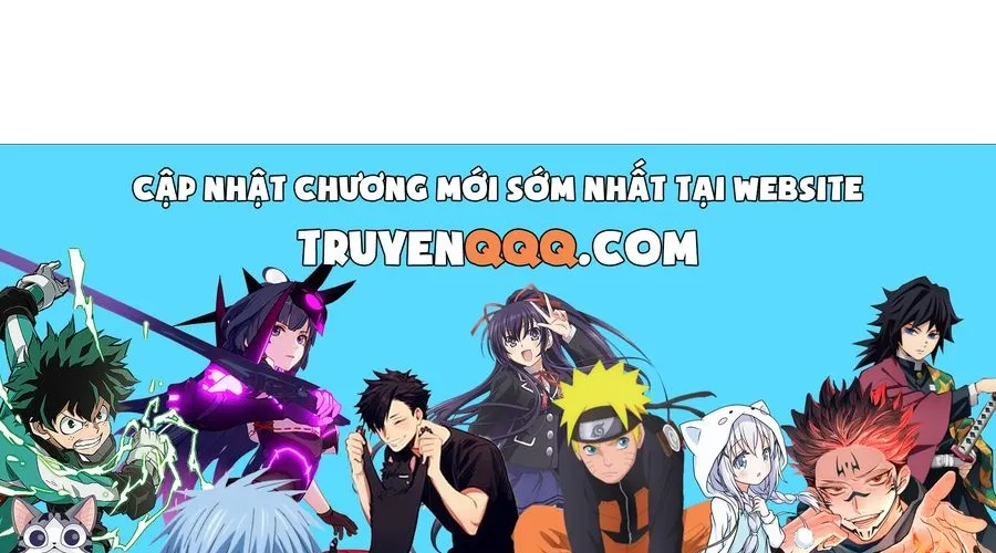 Hệt Như Hàn Quang Gặp Nắng Gắt Chap 150 - Next Chap 151