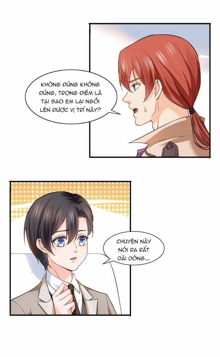 Hệt Như Hàn Quang Gặp Nắng Gắt Chap 151.1 - Next Chap 152.1