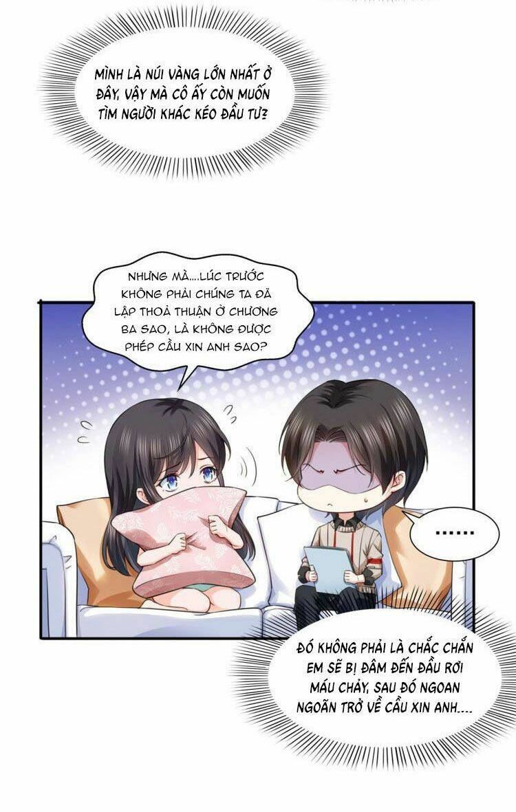 Hệt Như Hàn Quang Gặp Nắng Gắt Chap 151.2 - Next Chap 152.2