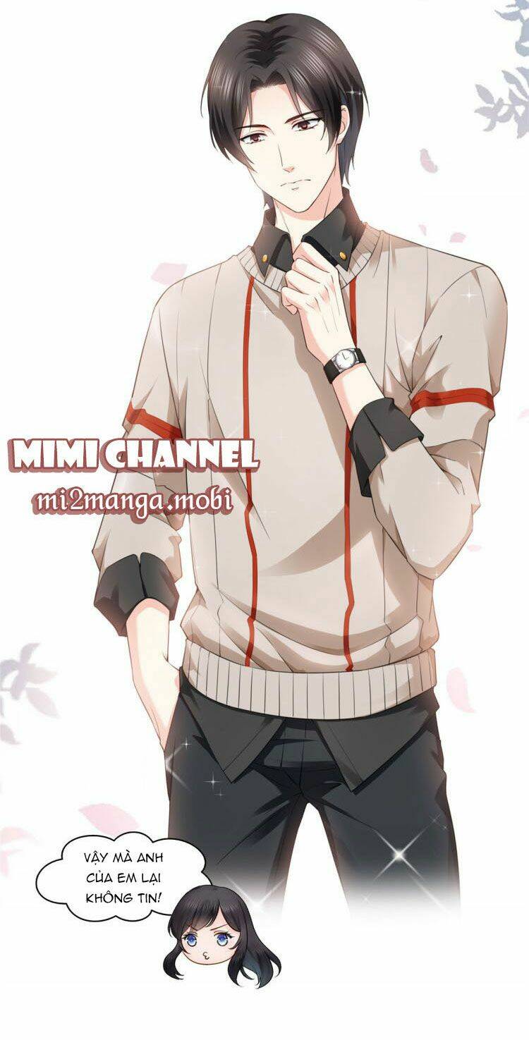 Hệt Như Hàn Quang Gặp Nắng Gắt Chap 151.2 - Next Chap 152.2