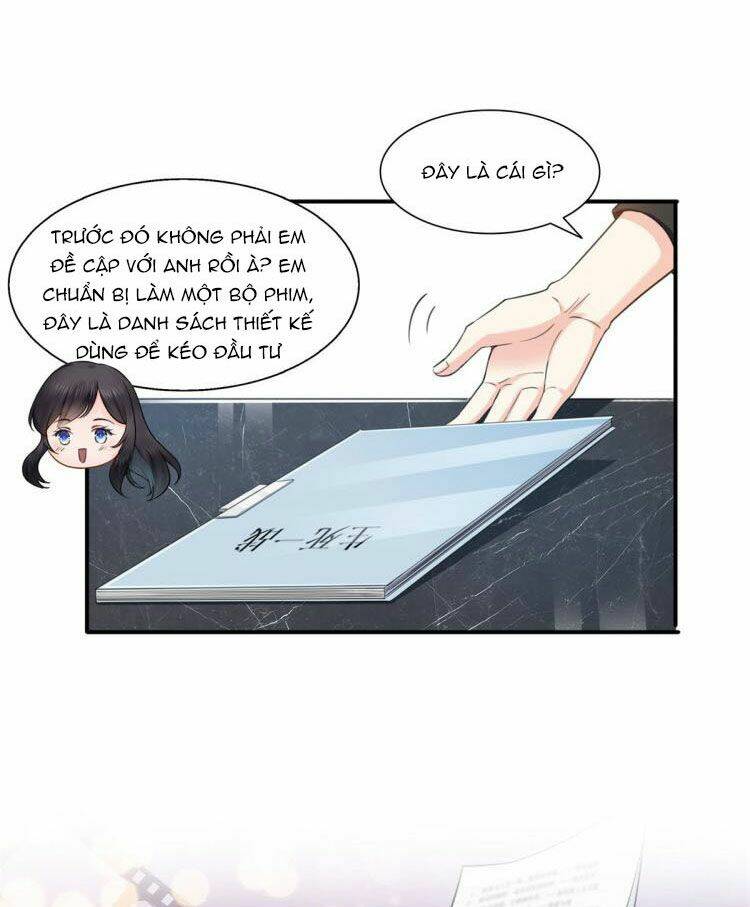 Hệt Như Hàn Quang Gặp Nắng Gắt Chap 151.2 - Next Chap 152.2