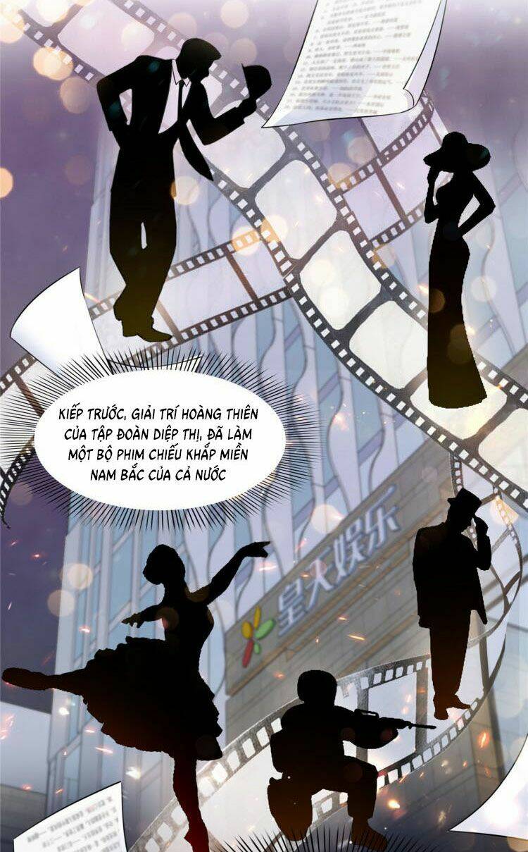 Hệt Như Hàn Quang Gặp Nắng Gắt Chap 151.2 - Next Chap 152.2