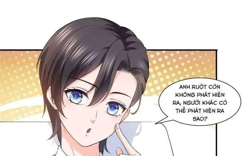 Hệt Như Hàn Quang Gặp Nắng Gắt Chap 151 - Next Chap 152