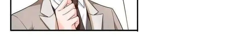 Hệt Như Hàn Quang Gặp Nắng Gắt Chap 151 - Next Chap 152