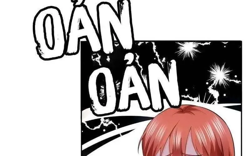 Hệt Như Hàn Quang Gặp Nắng Gắt Chap 151 - Next Chap 152