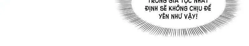 Hệt Như Hàn Quang Gặp Nắng Gắt Chap 151 - Next Chap 152