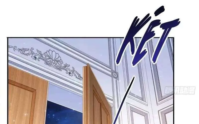 Hệt Như Hàn Quang Gặp Nắng Gắt Chap 151 - Next Chap 152