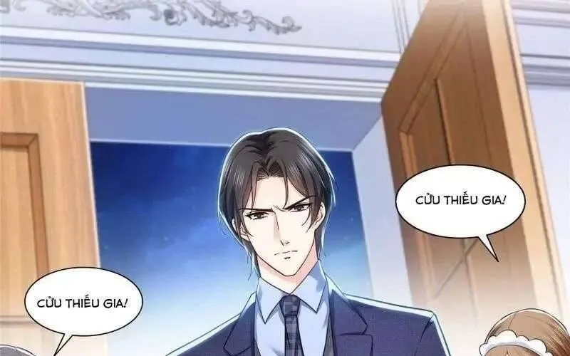 Hệt Như Hàn Quang Gặp Nắng Gắt Chap 151 - Next Chap 152